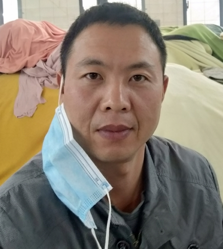 lzy的第一张照片--荆州基督教相亲网
