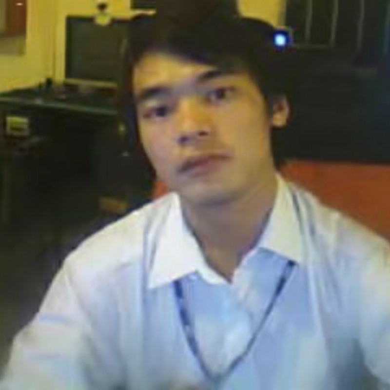 浪^O^！的第三张照片--荆州基督教相亲网