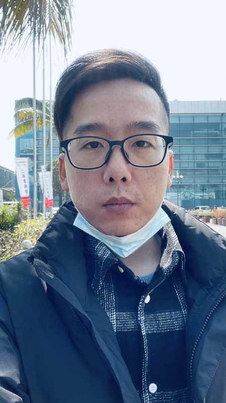 寻味YS的第一张照片--荆州基督教相亲网