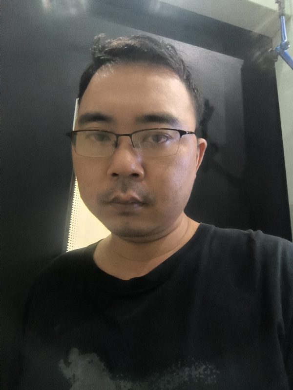 陈连红的第二张照片--荆州基督教相亲网