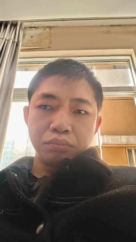 差一点温存的第一张照片--荆州基督教相亲网